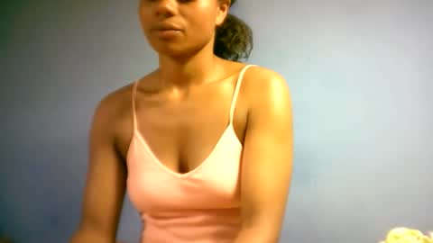 sourayaa online show from April 2026 02:07:01 AM