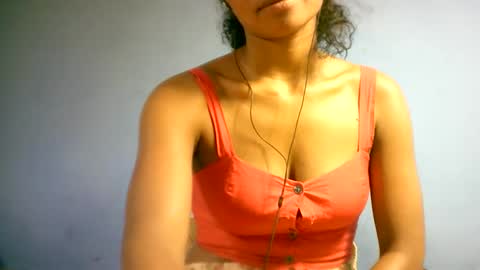 sourayaa online show from April 2026 07:58:02 PM