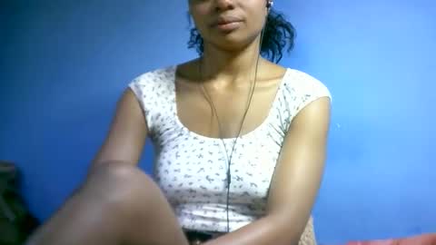 sourayaa online show from April 2026 06:20:01 PM