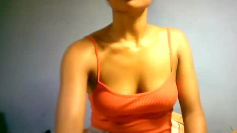 sourayaa online show from April 2026 05:54:01 PM