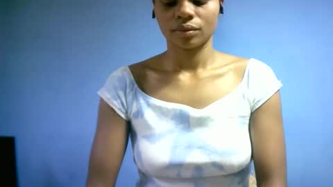 sourayaa online show from April 2026 06:00:02 AM