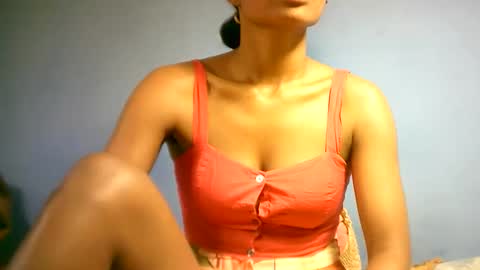 sourayaa online show from April 2026 07:02:02 AM