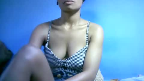 sourayaa online show from April 2026 06:53:01 AM