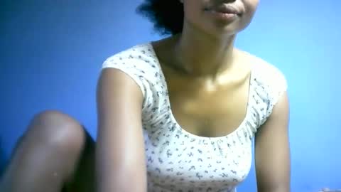 sourayaa online show from May 2026 07:08:02 PM