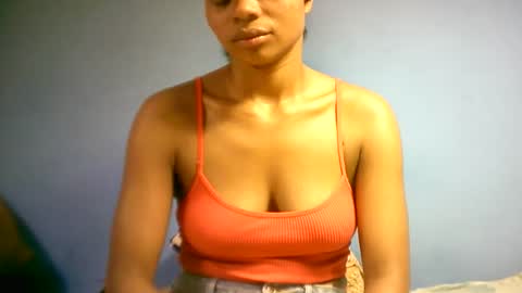 sourayaa online show from May 2026 07:14:01 AM