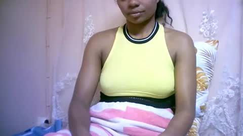 sourayaa online show from May 2026 09:09:02 PM