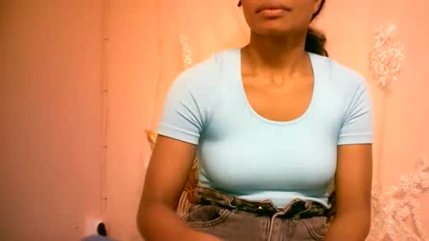sourayaa online show from May 2026 04:04:02 PM