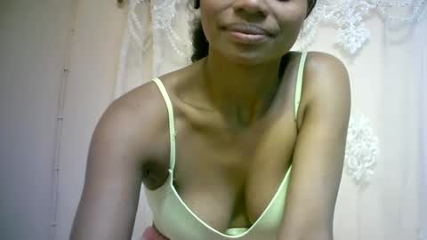 sourayaa online show from May 2026 09:54:02 PM