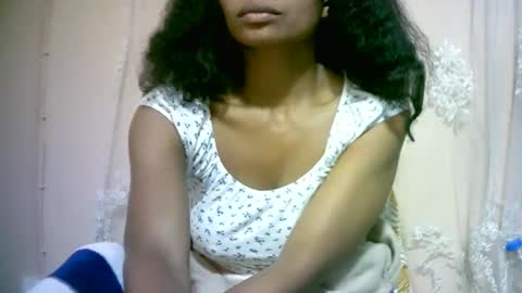 sourayaa online show from May 2026 10:06:01 PM