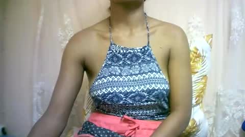 sourayaa online show from May 2026 10:23:01 AM