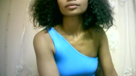 sourayaa online show from May 2026 06:19:02 AM