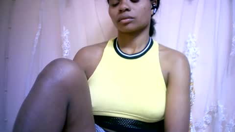 sourayaa online show from May 2026 06:03:01 PM