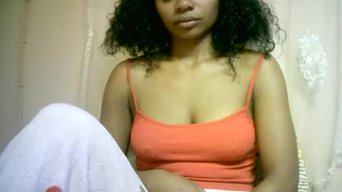 sourayaa online show from May 2026 07:18:02 PM