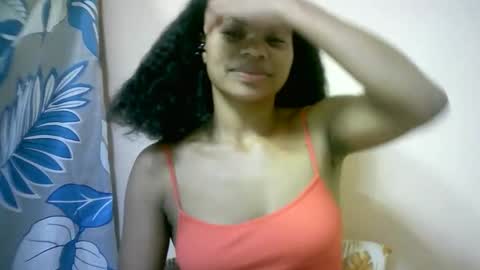 sourayaa online show from May 2026 05:59:01 AM