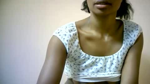 Snapshot of sourayaa chatting on June 2026 11:13:02 AM sourayaa online show from June 2026 11:13:02 AM