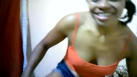 Snapshot of sourayaa chatting on June 2026 07:03:01 AM sourayaa online show from June 2026 07:03:01 AM