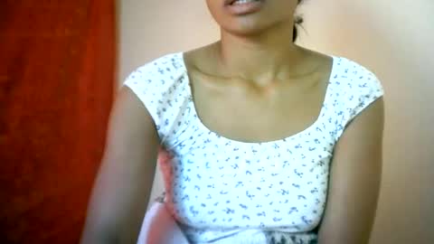 Snapshot of sourayaa chatting on June 2026 10:14:01 PM sourayaa online show from June 2026 10:14:01 PM
