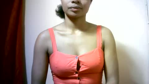 Snapshot of sourayaa chatting on July 2026 05:53:02 AM sourayaa online show from July 2026 05:53:02 AM