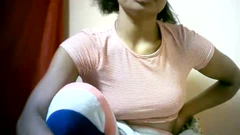 Snapshot of sourayaa chatting on July 2026 08:26:02 PM sourayaa online show from July 2026 08:26:02 PM