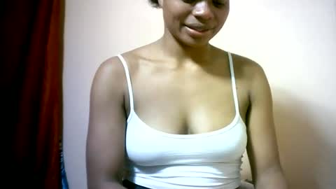 Snapshot of sourayaa chatting on July 2026 03:03:02 PM sourayaa online show from July 2026 03:03:02 PM
