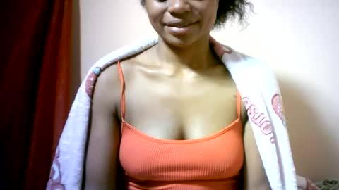 Snapshot of sourayaa chatting on July 2026 12:58:02 AM sourayaa online show from July 2026 12:58:02 AM