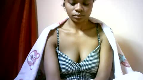 Snapshot of sourayaa chatting on July 2026 02:27:02 AM sourayaa online show from July 2026 02:27:02 AM