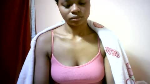 Snapshot of sourayaa chatting on July 2026 04:04:02 AM sourayaa online show from July 2026 04:04:02 AM