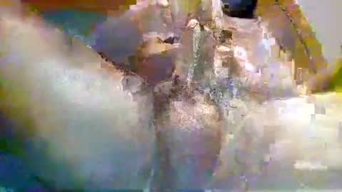 source1012 online show from December 2024 03:44:01 PM