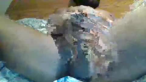 source1012 online show from December 2024 08:05:02 PM