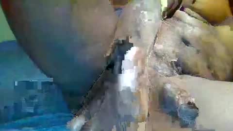 source1012 online show from December 2024 06:23:02 PM