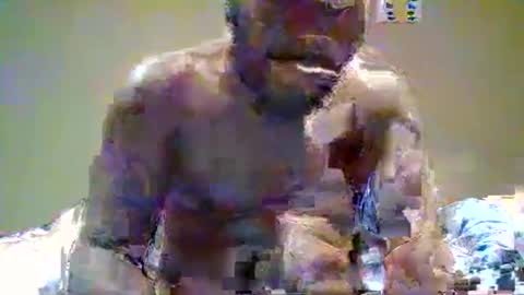 source1012 online show from January 2025 03:22:01 AM