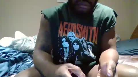 source1012 online show from February 2025 09:48:01 PM