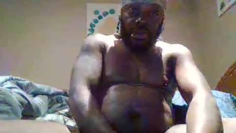 source1012 online show from February 2025 06:51:01 PM