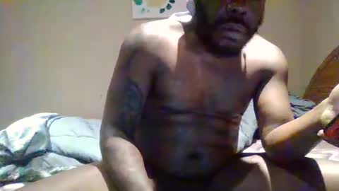 source1012 online show from February 2025 02:33:02 PM