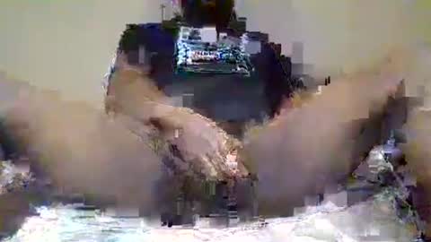 source1012 online show from March 2025 05:49:02 PM