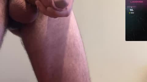 Snapshot of sourire210 chatting on December 2024 07:39:01 AM sourire210 online show from December 2024 07:39:01 AM