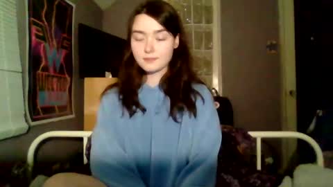 Snapshot of soursou chatting on December 2024 03:25:01 AM sours online show from December 2024 03:25:01 AM