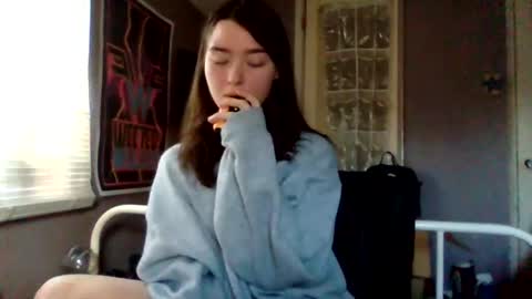 Snapshot of soursou chatting on December 2024 08:49:02 PM sours online show from December 2024 08:49:02 PM