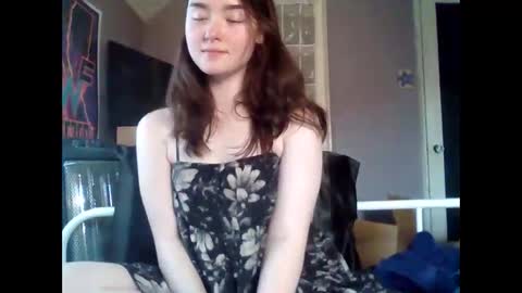 Snapshot of soursou chatting on December 2024 08:14:02 PM sours online show from December 2024 08:14:02 PM