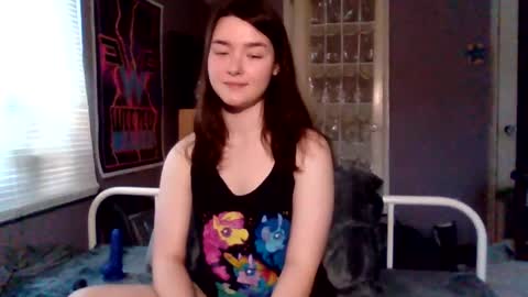 Snapshot of soursou chatting on January 2025 09:23:02 PM sours online show from January 2025 09:23:02 PM