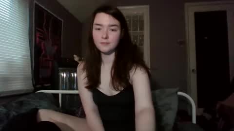 Snapshot of soursou chatting on February 2025 12:43:01 PM sours online show from February 2025 12:43:01 PM