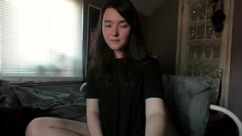 Snapshot of soursou chatting on March 2025 07:39:01 PM sours online show from March 2025 07:39:01 PM