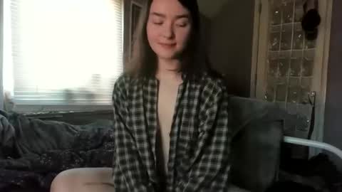 Snapshot of soursou chatting on March 2025 07:54:02 PM sours online show from March 2025 07:54:02 PM