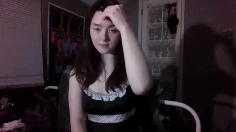 Snapshot of soursou chatting on March 2025 04:49:01 AM sours online show from March 2025 04:49:01 AM