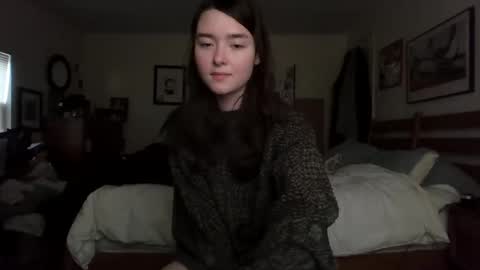 Snapshot of soursou chatting on March 2025 10:42:01 PM sours online show from March 2025 10:42:01 PM