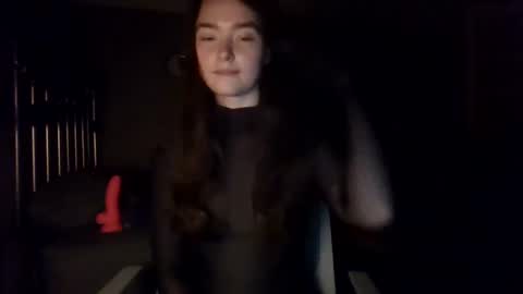 Snapshot of soursou chatting on October 2025 11:26:02 PM sours online show from October 2025 11:26:02 PM