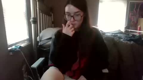 Snapshot of soursou chatting on October 2025 06:08:02 PM sours online show from October 2025 06:08:02 PM