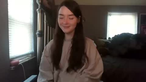 Snapshot of soursou chatting on October 2025 07:14:02 PM sours online show from October 2025 07:14:02 PM