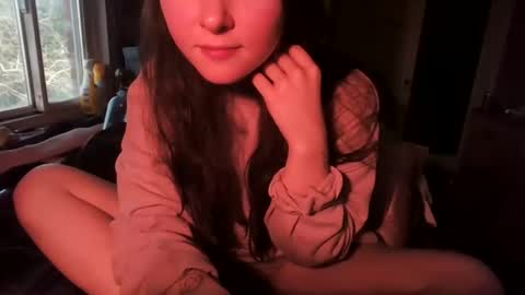 Snapshot of soursou chatting on November 2025 06:08:01 PM sours online show from November 2025 06:08:01 PM