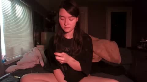 Snapshot of soursou chatting on January 2026 02:00:01 PM sours online show from January 2026 02:00:01 PM